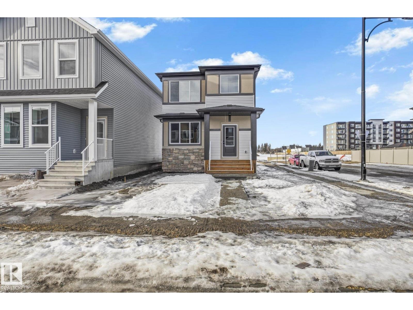 Property for sale at 3760 ERLANGER DR NW