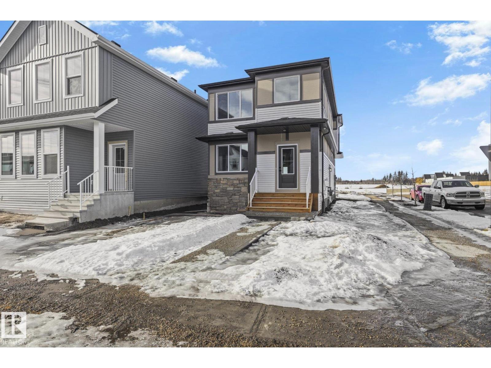 3760 ERLANGER DR NW - 17
