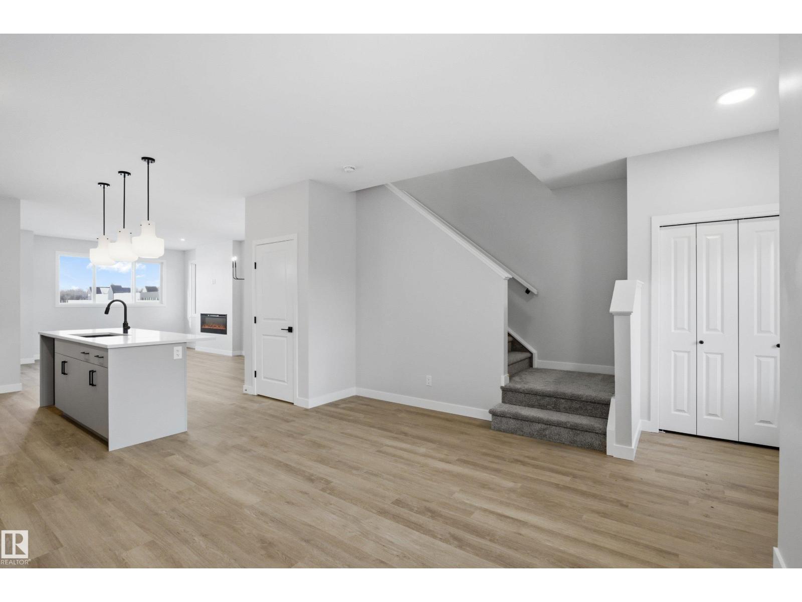 3760 ERLANGER DR NW - 7