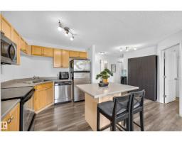 #2420 320 Clareview Station Dr Nw, Edmonton, AB T5Y0E5 Photo 10