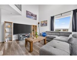#2420 320 Clareview Station Dr Nw, Edmonton, AB T5Y0E5 Photo 11