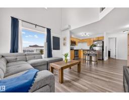 #2420 320 Clareview Station Dr Nw, Edmonton, AB T5Y0E5 Photo 12