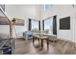 #2420 320 Clareview Station Dr Nw, Edmonton, AB T5Y0E5 Photo 13