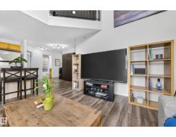 #2420 320 Clareview Station Dr Nw, Edmonton, AB T5Y0E5 Photo 14