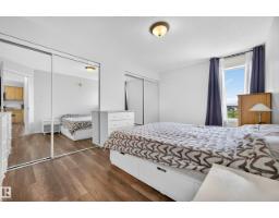 #2420 320 Clareview Station Dr Nw, Edmonton, AB T5Y0E5 Photo 15