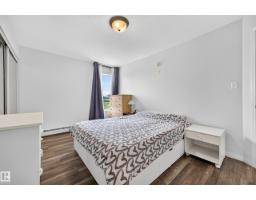 #2420 320 Clareview Station Dr Nw, Edmonton, AB T5Y0E5 Photo 16