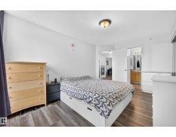 #2420 320 Clareview Station Dr Nw, Edmonton, AB T5Y0E5 Photo 17