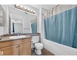 #2420 320 Clareview Station Dr Nw, Edmonton, AB T5Y0E5 Photo 18