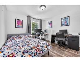 #2420 320 Clareview Station Dr Nw, Edmonton, AB T5Y0E5 Photo 19