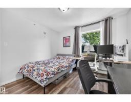 #2420 320 Clareview Station Dr Nw, Edmonton, AB T5Y0E5 Photo 20