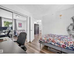 #2420 320 Clareview Station Dr Nw, Edmonton, AB T5Y0E5 Photo 21