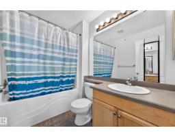 #2420 320 Clareview Station Dr Nw, Edmonton, AB T5Y0E5 Photo 22
