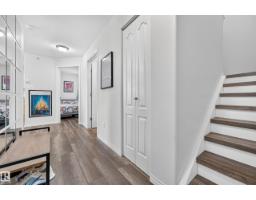 #2420 320 Clareview Station Dr Nw, Edmonton, AB T5Y0E5 Photo 23