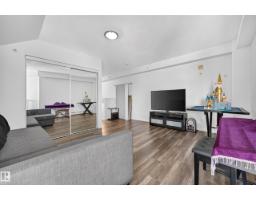 #2420 320 Clareview Station Dr Nw, Edmonton, AB T5Y0E5 Photo 24
