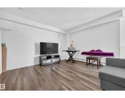#2420 320 Clareview Station Dr Nw, Edmonton, AB T5Y0E5 Photo 25