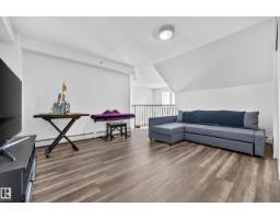 #2420 320 Clareview Station Dr Nw, Edmonton, AB T5Y0E5 Photo 26