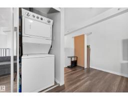 #2420 320 Clareview Station Dr Nw, Edmonton, AB T5Y0E5 Photo 27