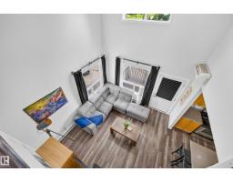 #2420 320 Clareview Station Dr Nw, Edmonton, AB T5Y0E5 Photo 28