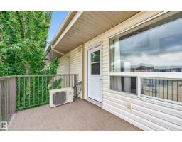 #2420 320 Clareview Station Dr Nw, Edmonton, AB T5Y0E5 Photo 29