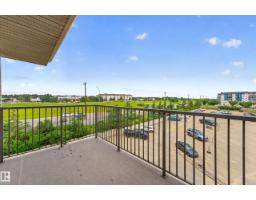 #2420 320 Clareview Station Dr Nw, Edmonton, AB T5Y0E5 Photo 30