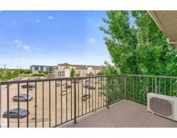 #2420 320 Clareview Station Dr Nw, Edmonton, AB T5Y0E5 Photo 31