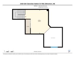 #2420 320 Clareview Station Dr Nw, Edmonton, AB T5Y0E5 Photo 33