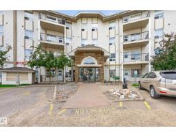#2420 320 Clareview Station Dr Nw, Edmonton, AB T5Y0E5 Photo 35