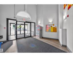 #2420 320 Clareview Station Dr Nw, Edmonton, AB T5Y0E5 Photo 36