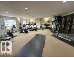 #2420 320 Clareview Station Dr Nw, Edmonton, AB T5Y0E5 Photo 37