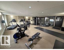 #2420 320 Clareview Station Dr Nw, Edmonton, AB T5Y0E5 Photo 38