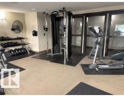 #2420 320 Clareview Station Dr Nw, Edmonton, AB T5Y0E5 Photo 39