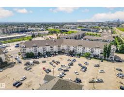 #2420 320 Clareview Station Dr Nw, Edmonton, AB T5Y0E5 Photo 40
