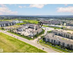 #2420 320 Clareview Station Dr Nw, Edmonton, AB T5Y0E5 Photo 45