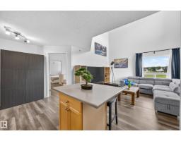 #2420 320 Clareview Station Dr Nw, Edmonton, AB T5Y0E5 Photo 6