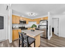#2420 320 Clareview Station Dr Nw, Edmonton, AB T5Y0E5 Photo 7