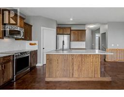 Other - 125 Williamstown Green Nw, Airdrie, AB T4B0S9 Photo 12