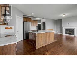 Other - 125 Williamstown Green Nw, Airdrie, AB T4B0S9 Photo 13