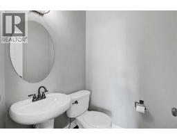 125 Williamstown Green Nw, Airdrie, AB T4B0S9 Photo 18