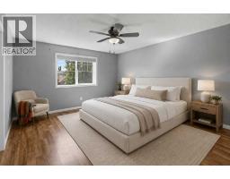 125 Williamstown Green Nw, Airdrie, AB T4B0S9 Photo 20