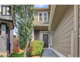 125 Williamstown Green NW - photo 4