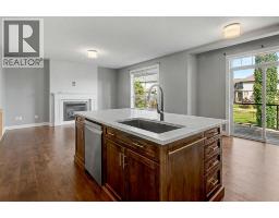 Office - 125 Williamstown Green Nw, Airdrie, AB T4B0S9 Photo 14