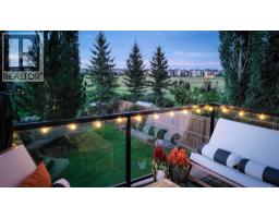 Furnace - 125 Williamstown Green Nw, Airdrie, AB T4B0S9 Photo 17