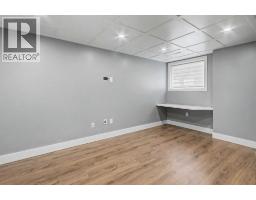 125 Williamstown Green Nw, Airdrie, AB T4B0S9 Photo 35