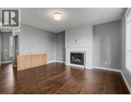 Bedroom - 125 Williamstown Green Nw, Airdrie, AB T4B0S9 Photo 8