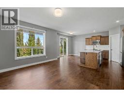 Bedroom - 125 Williamstown Green Nw, Airdrie, AB T4B0S9 Photo 9