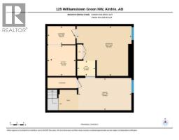 125 Williamstown Green Nw, Airdrie, AB T4B0S9 Photo 50