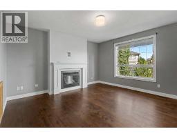 4pc Bathroom - 125 Williamstown Green Nw, Airdrie, AB T4B0S9 Photo 7