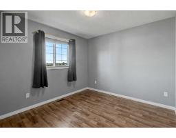 125 Williamstown Green Nw, Airdrie, AB T4B0S9 Photo 27