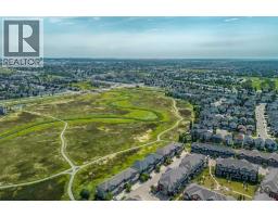 125 Williamstown Green Nw, Airdrie, AB T4B0S9 Photo 45