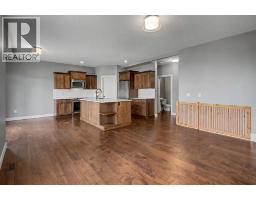Laundry room - 125 Williamstown Green Nw, Airdrie, AB T4B0S9 Photo 10